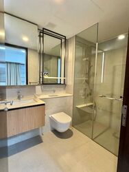 JadeScape (D20), Condominium #622725241